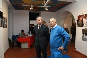 IMG_5960 IMG_5960-300x200