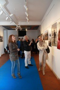 IMG_5965 IMG_5965-200x300