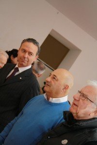 IMG_5979 IMG_5979-200x300