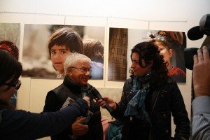 IMG_5987 IMG_5987-300x200