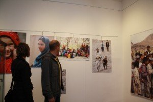IMG_5994 IMG_5994-300x200
