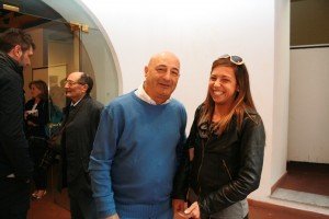 IMG_6026 IMG_6026-300x200