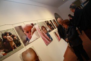 IMG_6030 IMG_6030-300x200