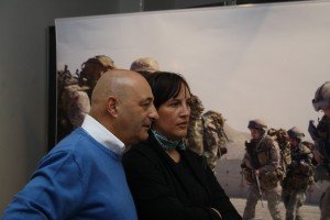 IMG_6035 IMG_6035-300x200