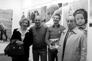 IMG_6046 IMG_6046-300x200