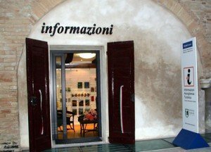 INFOpoint
