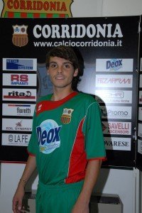 LONGO LONGO