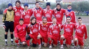 La squadra Juniores della Cluentina stag 10 11 La-squadra-Juniores-della-Cluentina-stag-10-11-300x165