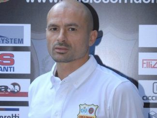 Martino-Martinelli-capitano-del-Corridonia-e1517077166862-325x245