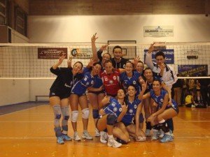Montecosaro Volley 2 Montecosaro-Volley-2-300x225
