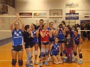 Montecosaro-Volley-3-300x225