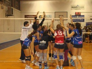 Montecosaro-Volley-4-300x225