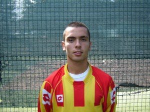 Nico Sgolastra Nico-Sgolastra