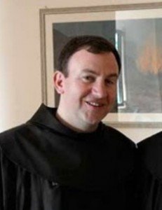 Padre Alessandro Angelisanti Padre-Alessandro-Angelisanti