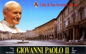 Papa Cartolina Papa-Cartolina