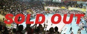 Sold Out Sold-Out