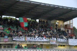 Tifosi Corridonia 1 Tifosi-Corridonia-1-300x200