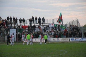 Tifosi Corridonia 2 Tifosi-Corridonia-2-300x200