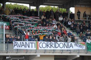 Tifosi Corridonia 3 Tifosi-Corridonia-3-300x200