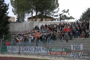 Tifosi Corridonia Tifosi-Corridonia