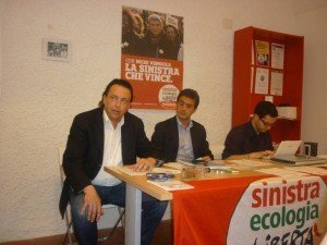 acquaroli acquaroli