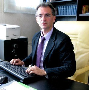 alfio_verdicchio alfio_verdicchio