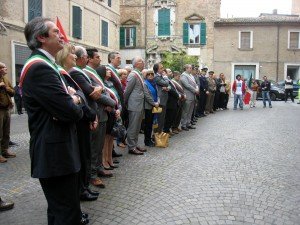 autorità autorit%C3%A0-300x225