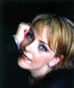 bertagnolli_hr