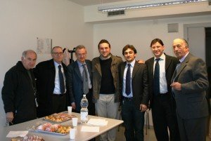 branchesi-bressan-mozzoni-desiderio-speranza-scorcella branchesi-bressan-mozzoni-desiderio-speranza-scorcella