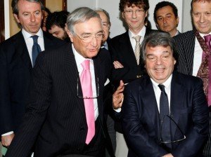 brunetta_4 brunetta_41-300x224