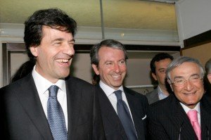 brunetta_7 brunetta_7-300x199