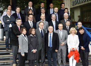 candidati_udc candidati_udc