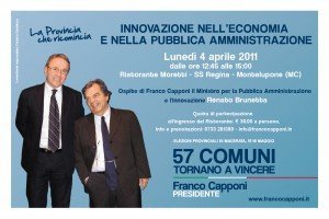capponi-brunetta capponi-brunetta