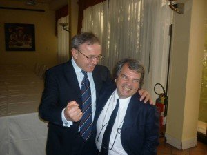 capponi_brunetta capponi_brunetta