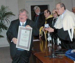 carlo riccio carlo-riccio
