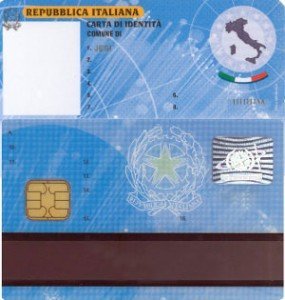 carta_identita_elettronica carta_identita_elettronica