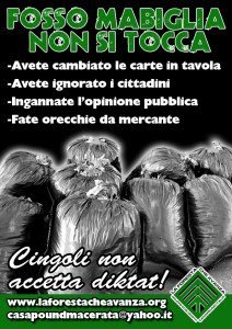 casa_pound_cosmari