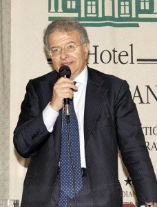 cicchitto_capponi cicchitto_capponi