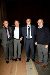 confronto_candidati (2) confronto_candidati-2-200x300
