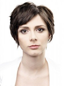debora_mancini-223x300 debora_mancini