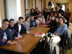 festa_del_libro