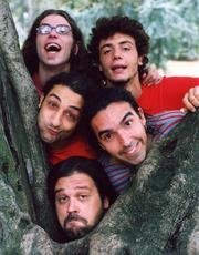 folkabbestia-- folkabbestia-