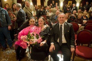 foto Anita-ines-Sindaco foto-Anita-ines-Sindaco