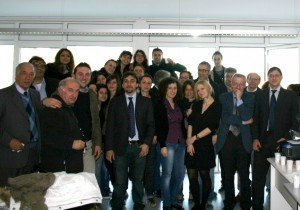 foto con studenti da dx scorcella-branchesi-mozzoni-desiderio-pucciarelli-bressan-speranza foto-con-studenti-da-dx-scorcella-branchesi-mozzoni-desiderio-pucciarelli-bressan-speranza