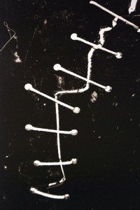 foto4.jpg foto4.jpg-200x300