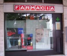 foto_farmacia_1 foto_farmacia_1