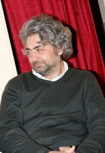 gabriele_micarelli