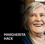 hack_6 hack_6