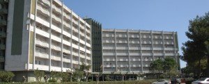 hotel jet (1) hotel-jet-1-300x121