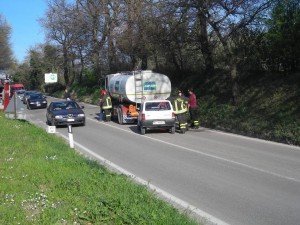 incidente_carrareccia_1 incidente_carrareccia_1-300x225